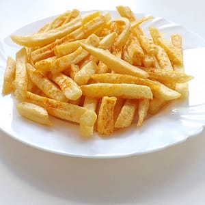 french fries food fries 1351062
