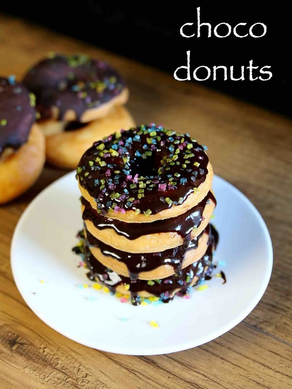 donut recipe chocolate donut recipe chocolate doughnut recipe 1 1068x1423 1
